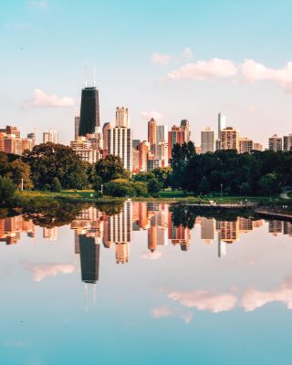 Chicago 2022 - 3[22]