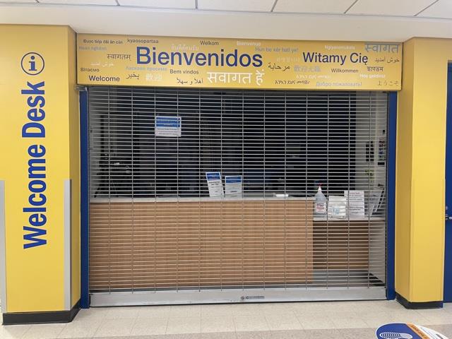 WelcomeDesk1