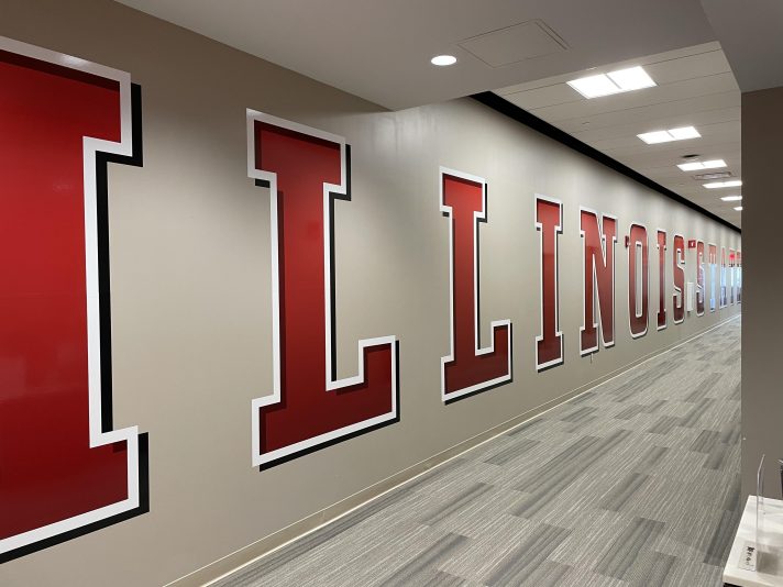 92F465A0-DC8F-4B83-905B-0EB94DA1858B