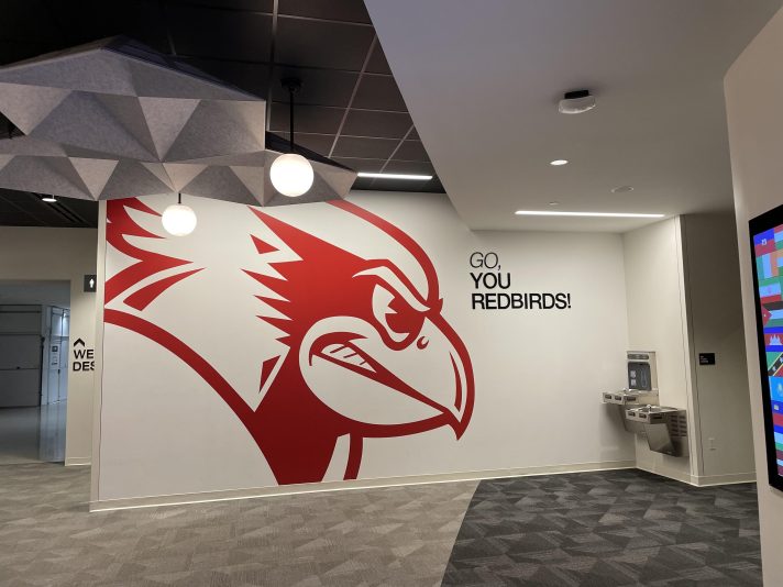 477FE087-1E6A-46A7-82A3-290DB60C381A