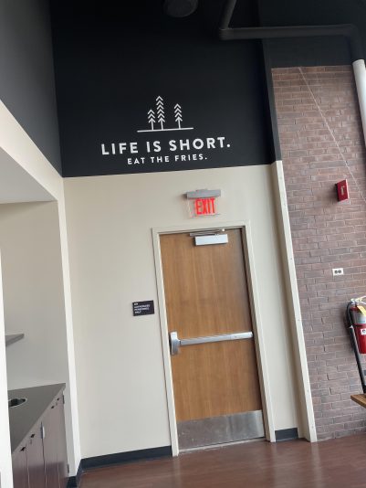 FBA841B2-9F94-4EFC-A151-FAE12D38616B