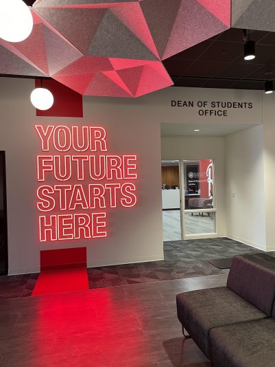 6570C7EA-0D34-4966-8EC3-4D752B1EA4D5