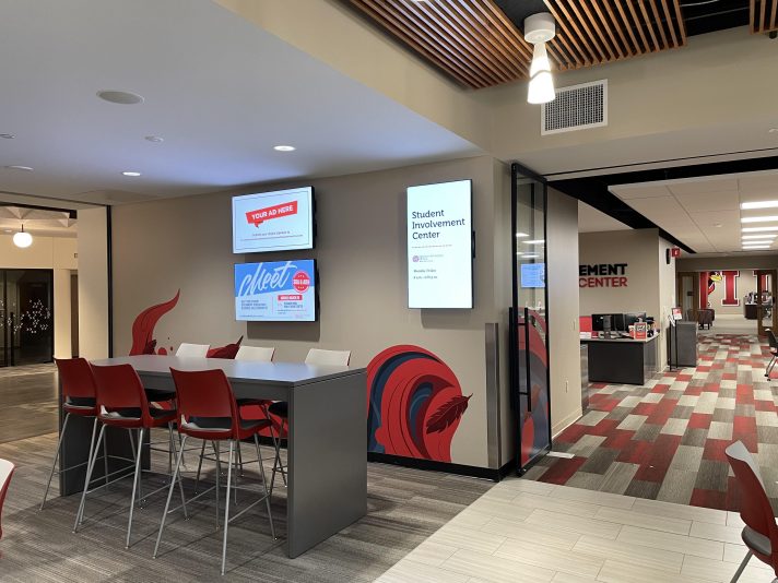 632C8131-3471-45F6-BC30-4CCC96293D23