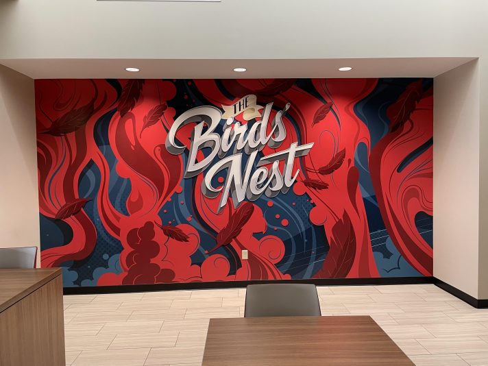 A9506035-CFF6-4161-B9BB-C8B49CE42F6F