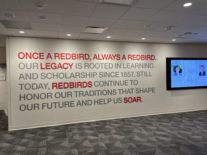 9F2A6A79-6265-4691-96F5-FE1F0F396FC3