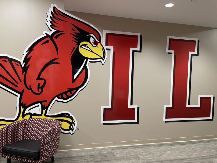 2DC91BDF-EF87-4764-B5E6-DE022A727358