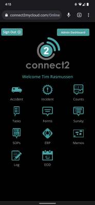 Screenshot_20220609-161344