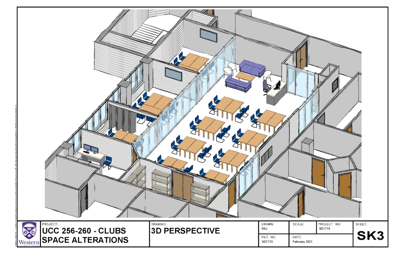 UCC_256-260_Club_Spaces_Alterations_-_SK1-SK2-SK3_Page_4