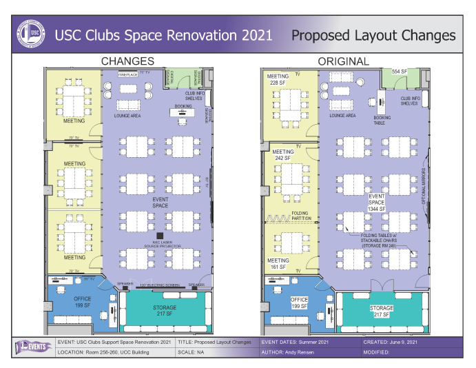 ClubsSpaceReno2021_ AVRequirementsandRoomChanges_V1_Page_2