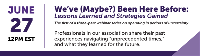 Webinar image