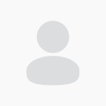 Profile photo of jessekoch