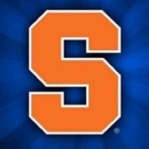 Profile photo of Scott Casanova