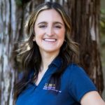 Profile photo of Kerry Raffetto