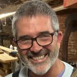 Profile photo of Michael Goode