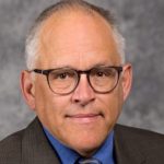 Profile photo of Mark Venhuizen