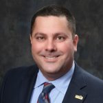 Profile photo of Joe Lizza