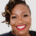 Profile photo of Stacey Givens