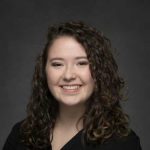 Profile photo of Cortney Goff