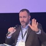 Profile photo of Jonathan Duke