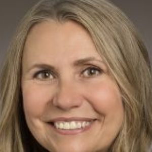 Profile photo of Becki Salzman