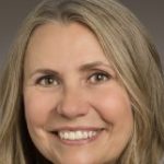 Profile photo of Becki Salzman