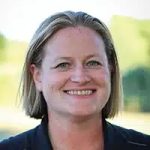 Profile photo of Elizabeth Stringer