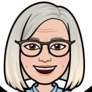 Profile photo of Barb Carlton