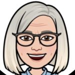 Profile photo of Barb Carlton