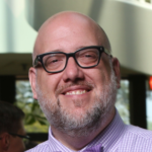 Profile photo of Eric Margiotta