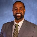 Profile photo of Andre Adams