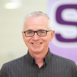 Profile photo of Geoff Pimlatt