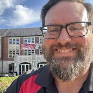 Profile photo of Michael McKean