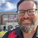 Profile photo of Michael McKean