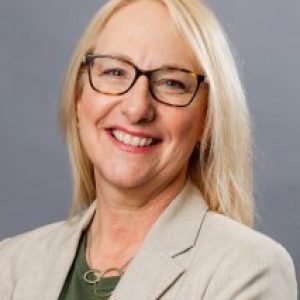 Profile photo of tneff