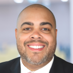 Profile photo of Phillip Smith