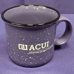 Group logo of ACUI Admin