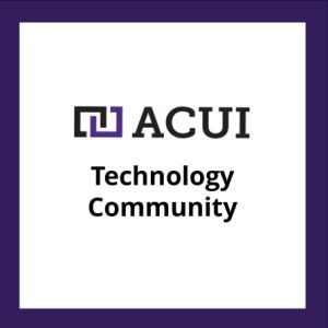 Group logo of Technology